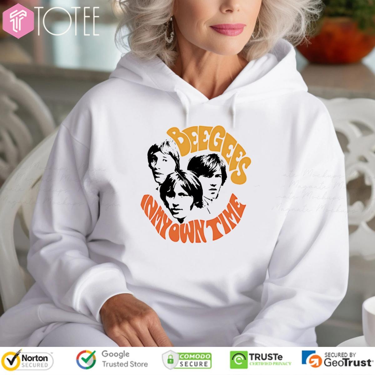 Sweatshirt Sweatshirt