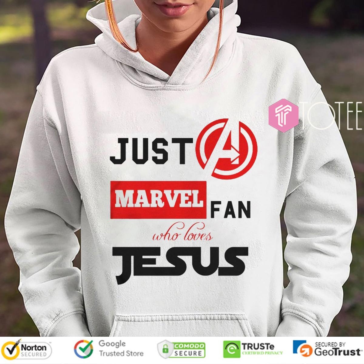 Hoodie Hoodie