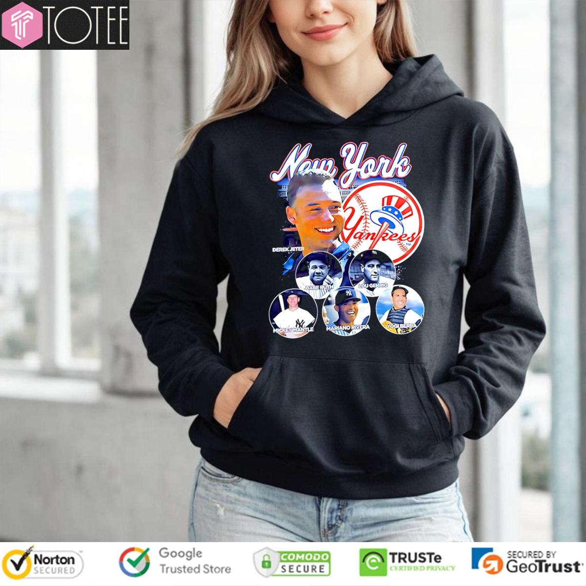 Women's Shirt