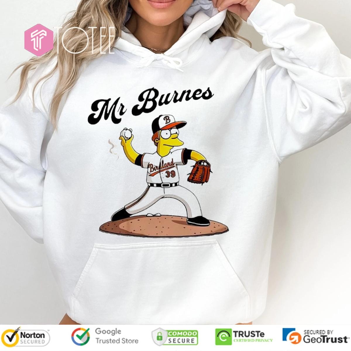 Sweatshirt Sweatshirt