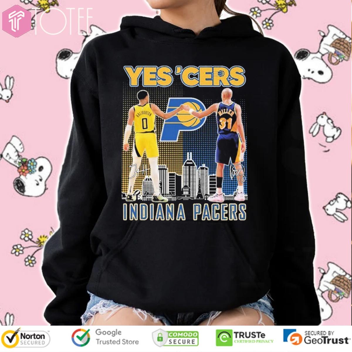 Hoodie Hoodie