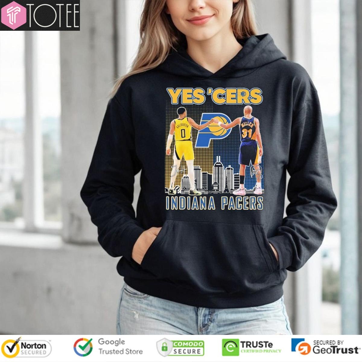 Sweatshirt Sweatshirt