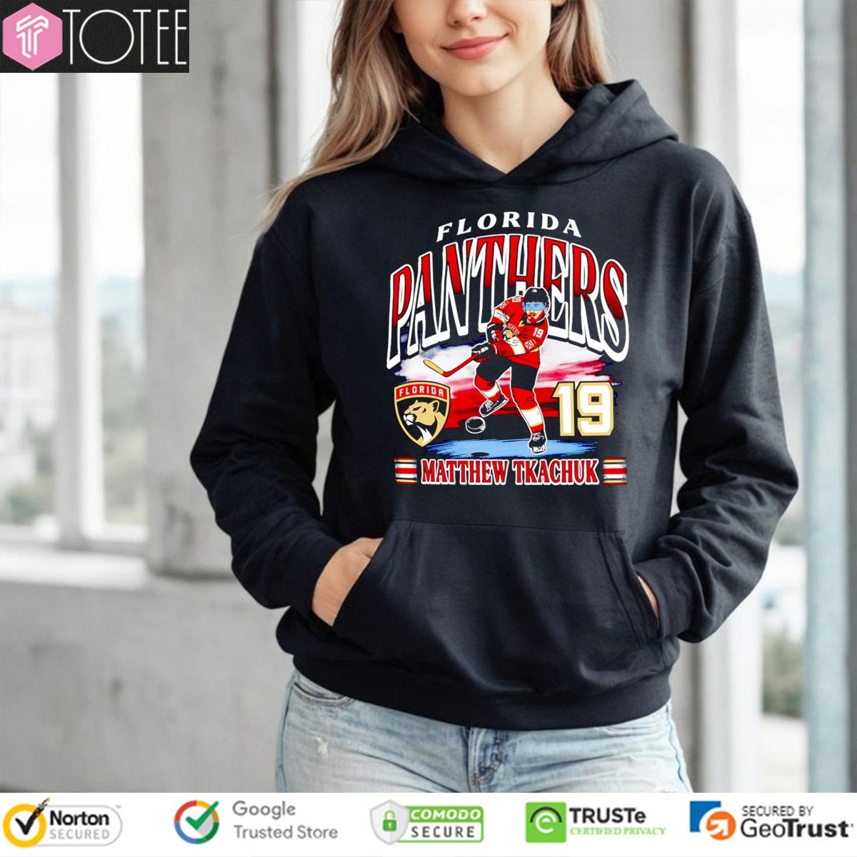 Sweatshirt Sweatshirt
