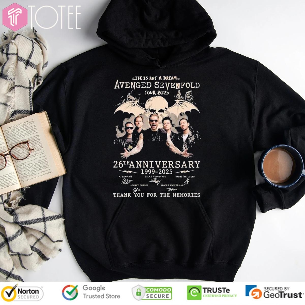 Sweatshirt Sweatshirt