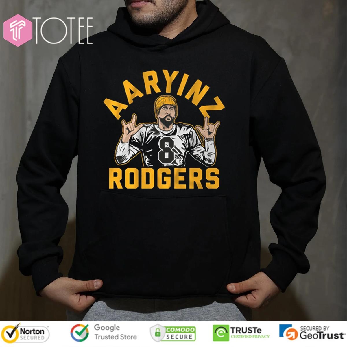 Hoodie Hoodie