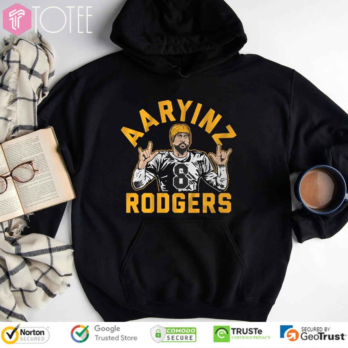 Sweatshirt Sweatshirt