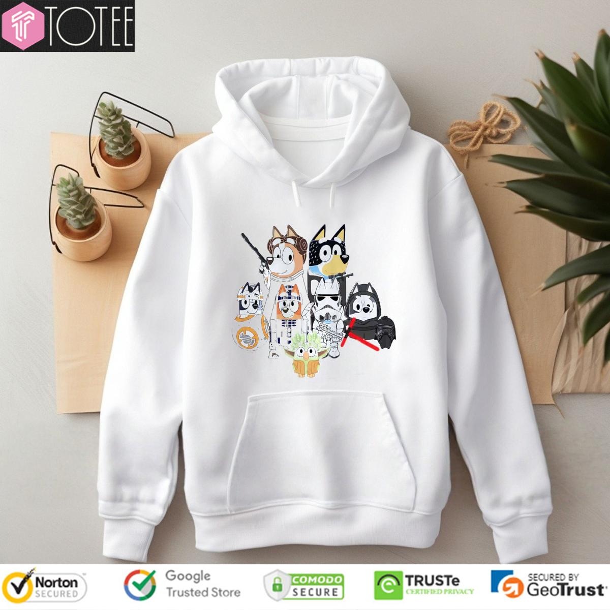 Hoodie Hoodie