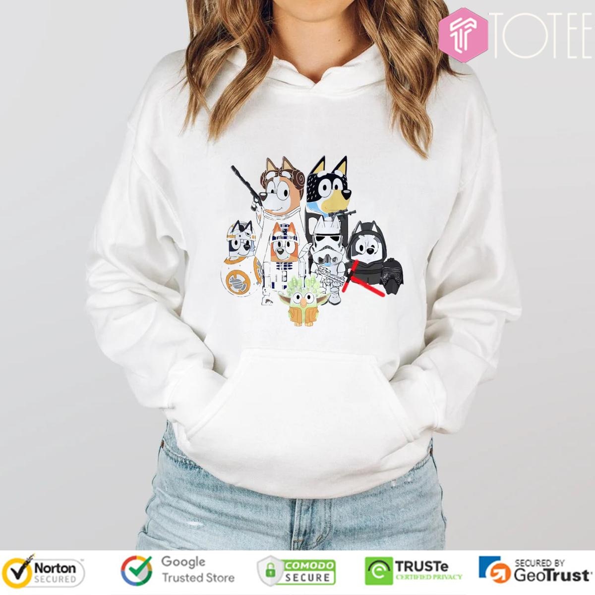 Sweatshirt Sweatshirt