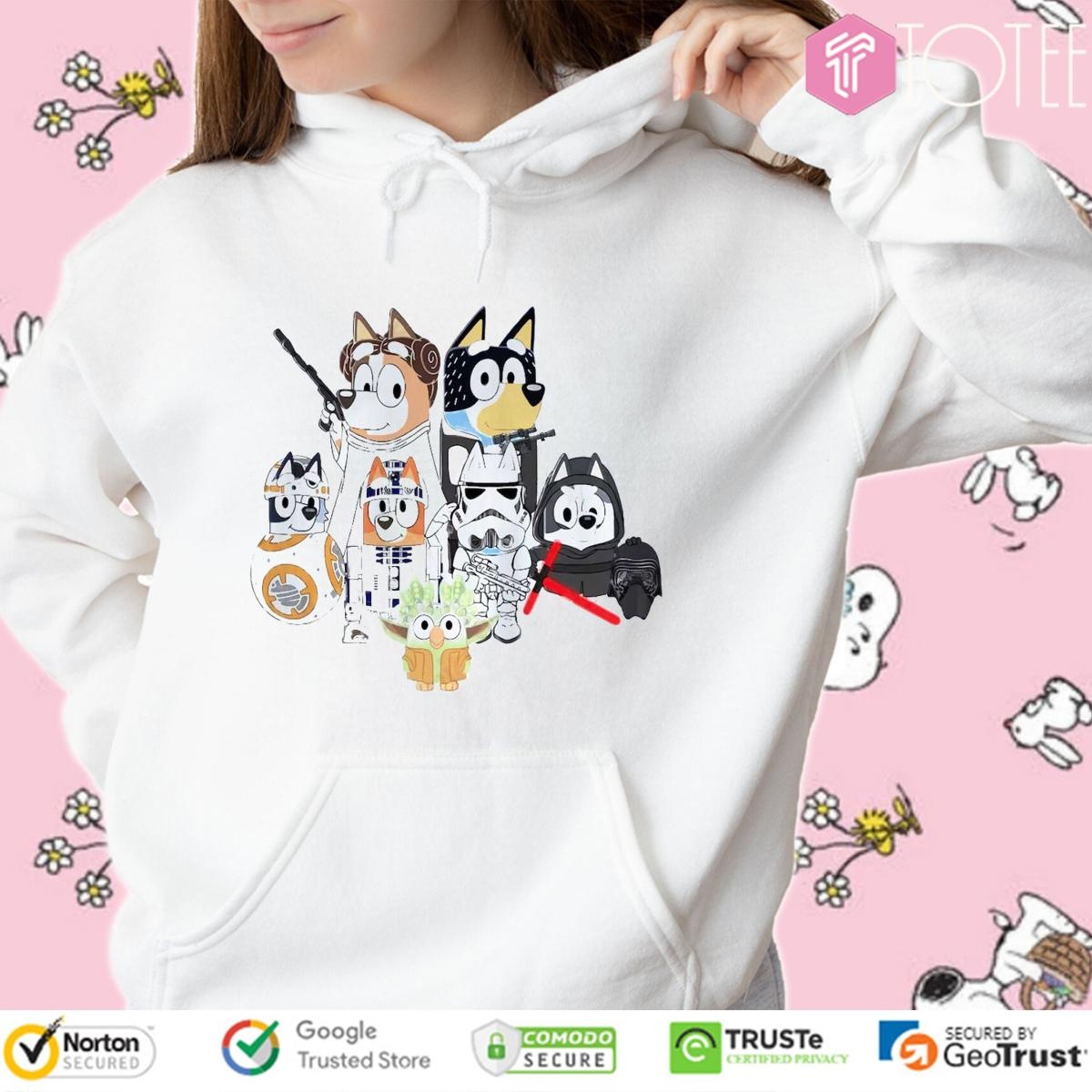Women's Shirt Women's Shirt