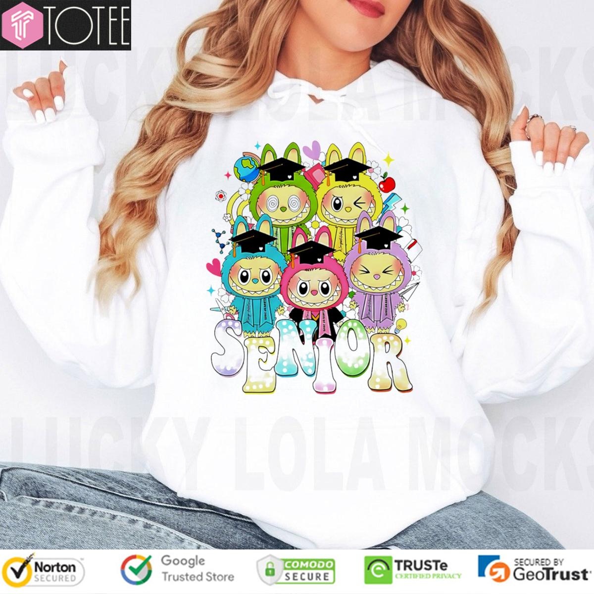 Women's Shirt Women's Shirt