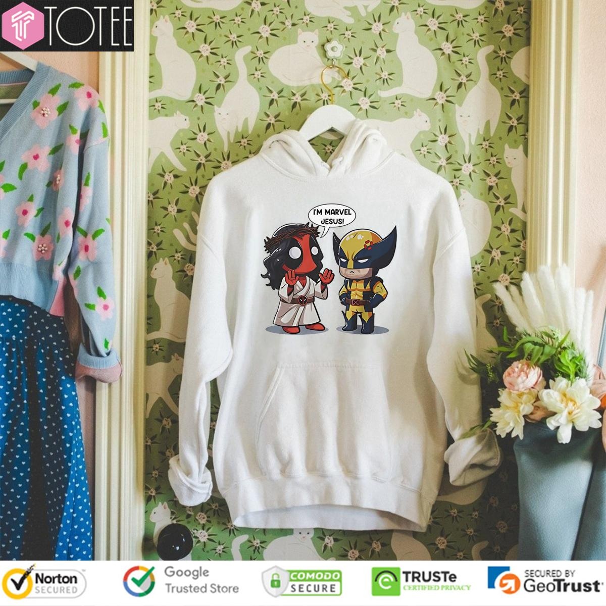 Hoodie Hoodie