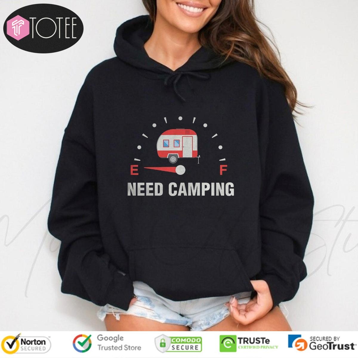 Women's Shirt Women's Shirt