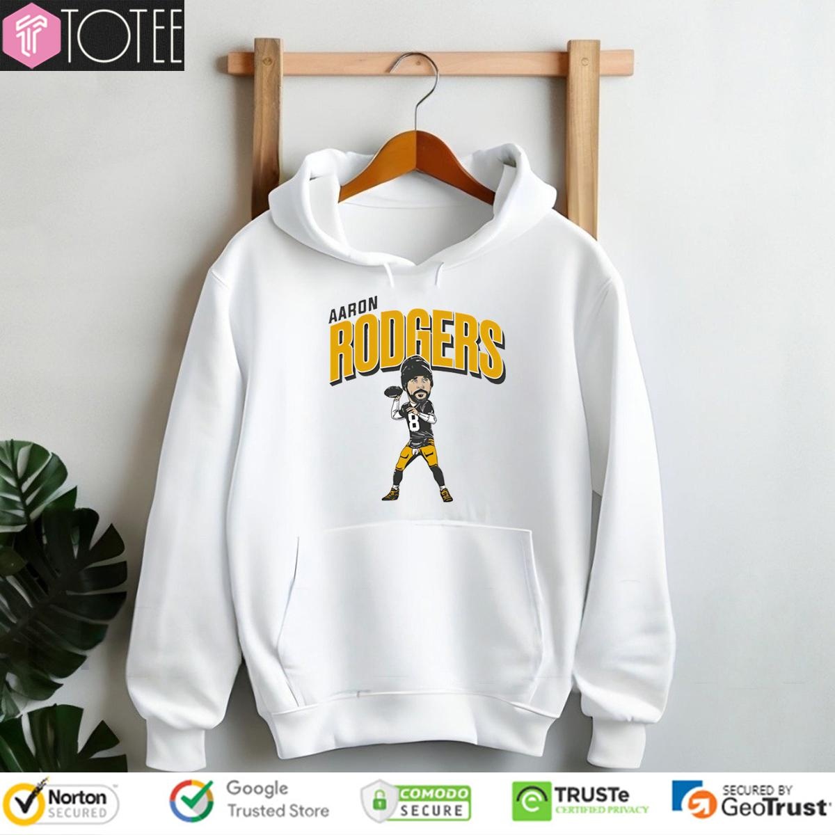 Hoodie Hoodie