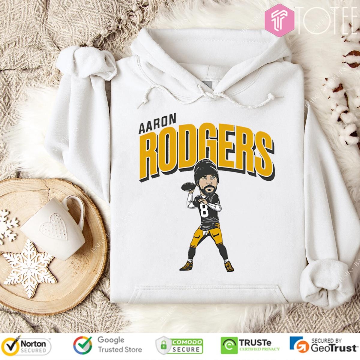 Sweatshirt Sweatshirt