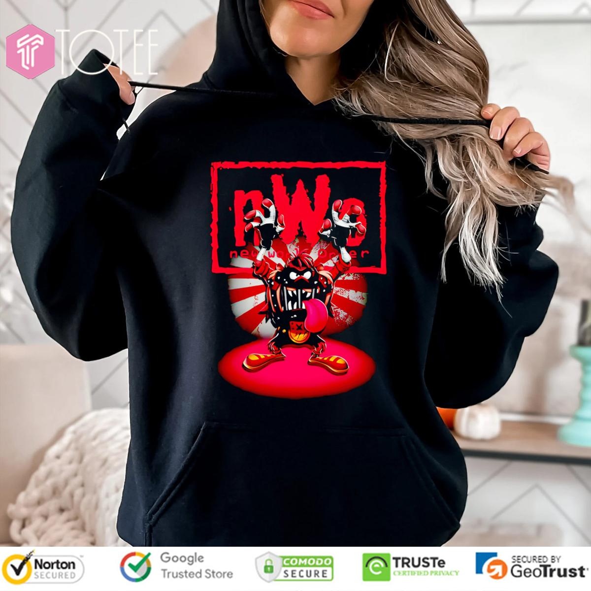 Hoodie Hoodie