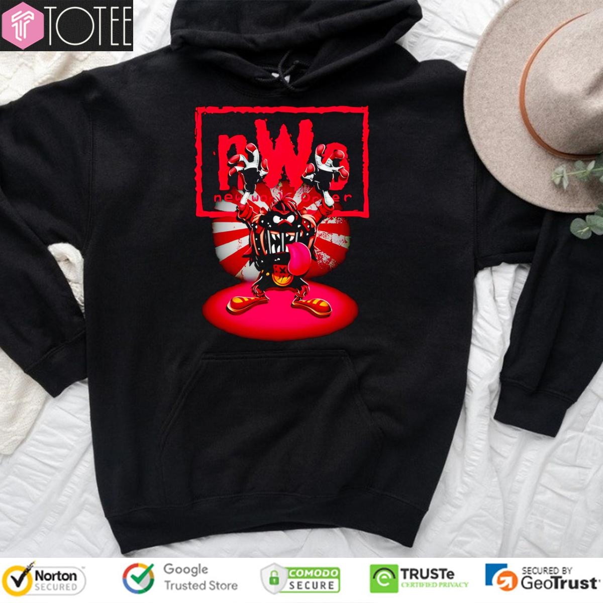 Sweatshirt Sweatshirt
