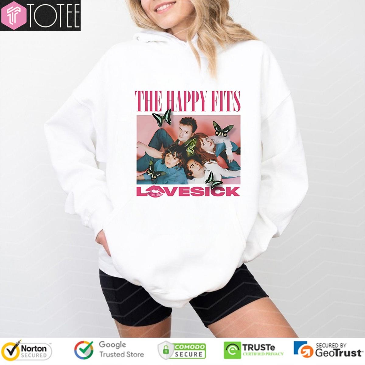 Hoodie Hoodie