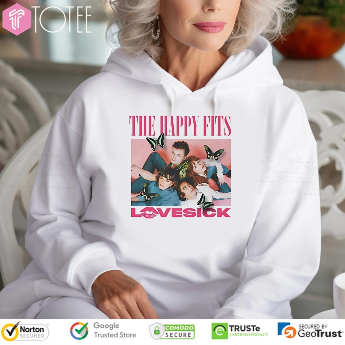 Sweatshirt Sweatshirt