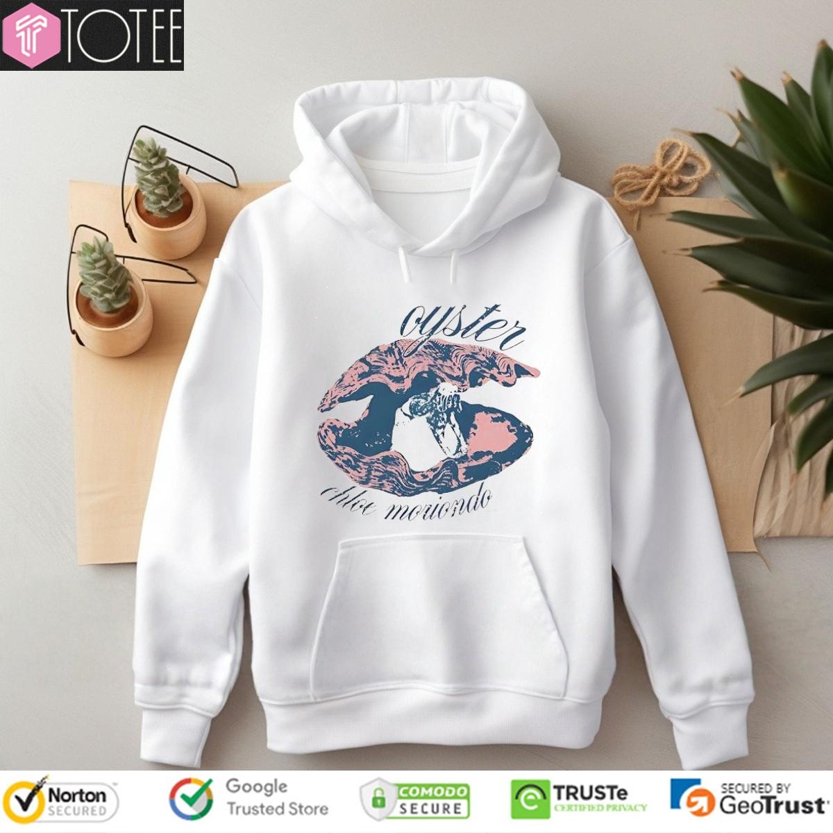 Hoodie Hoodie