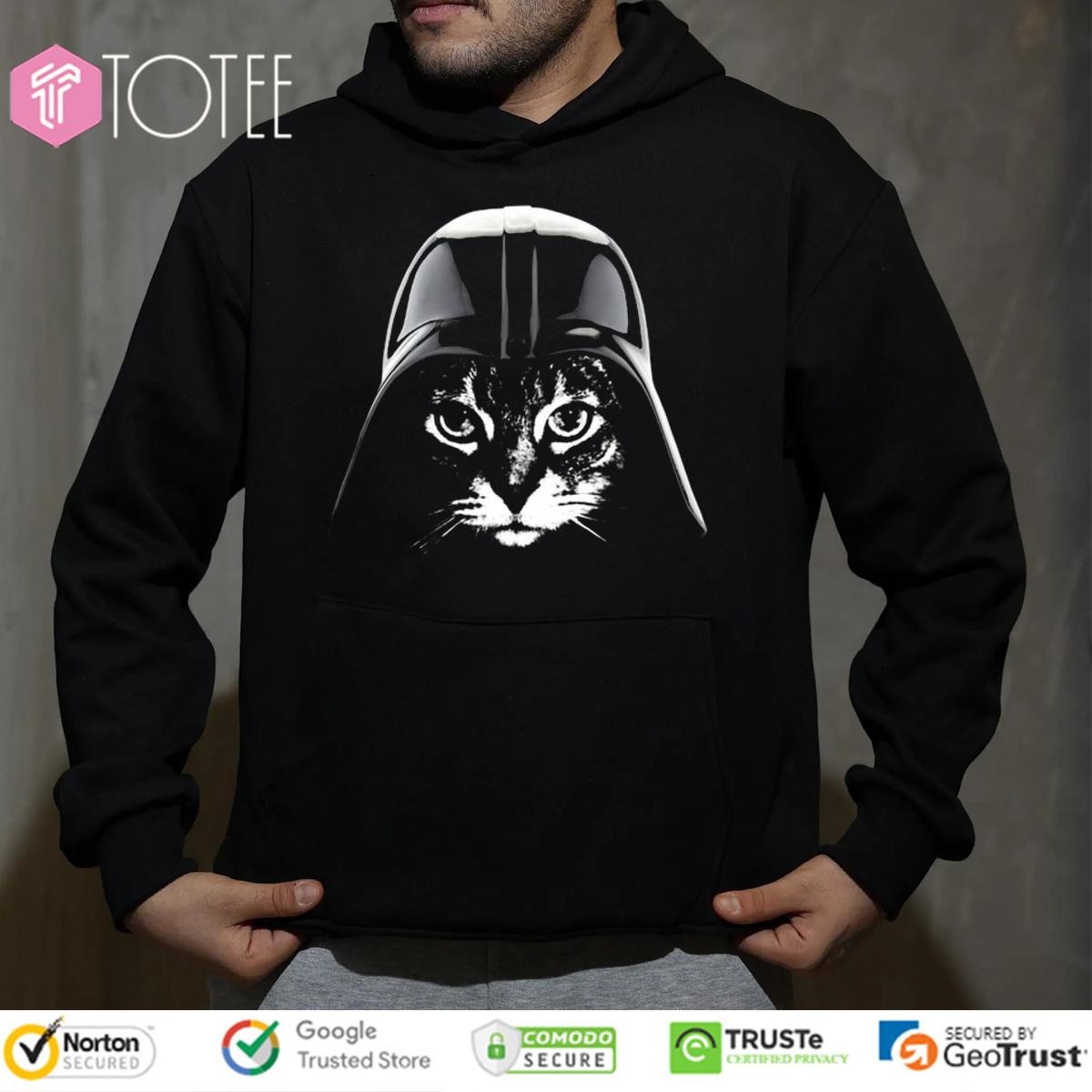 Hoodie Hoodie