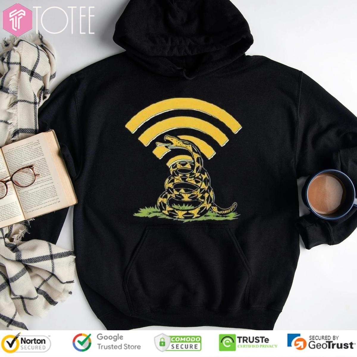 Sweatshirt Sweatshirt