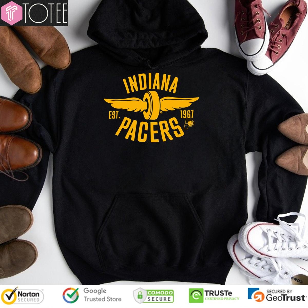 Hoodie Hoodie