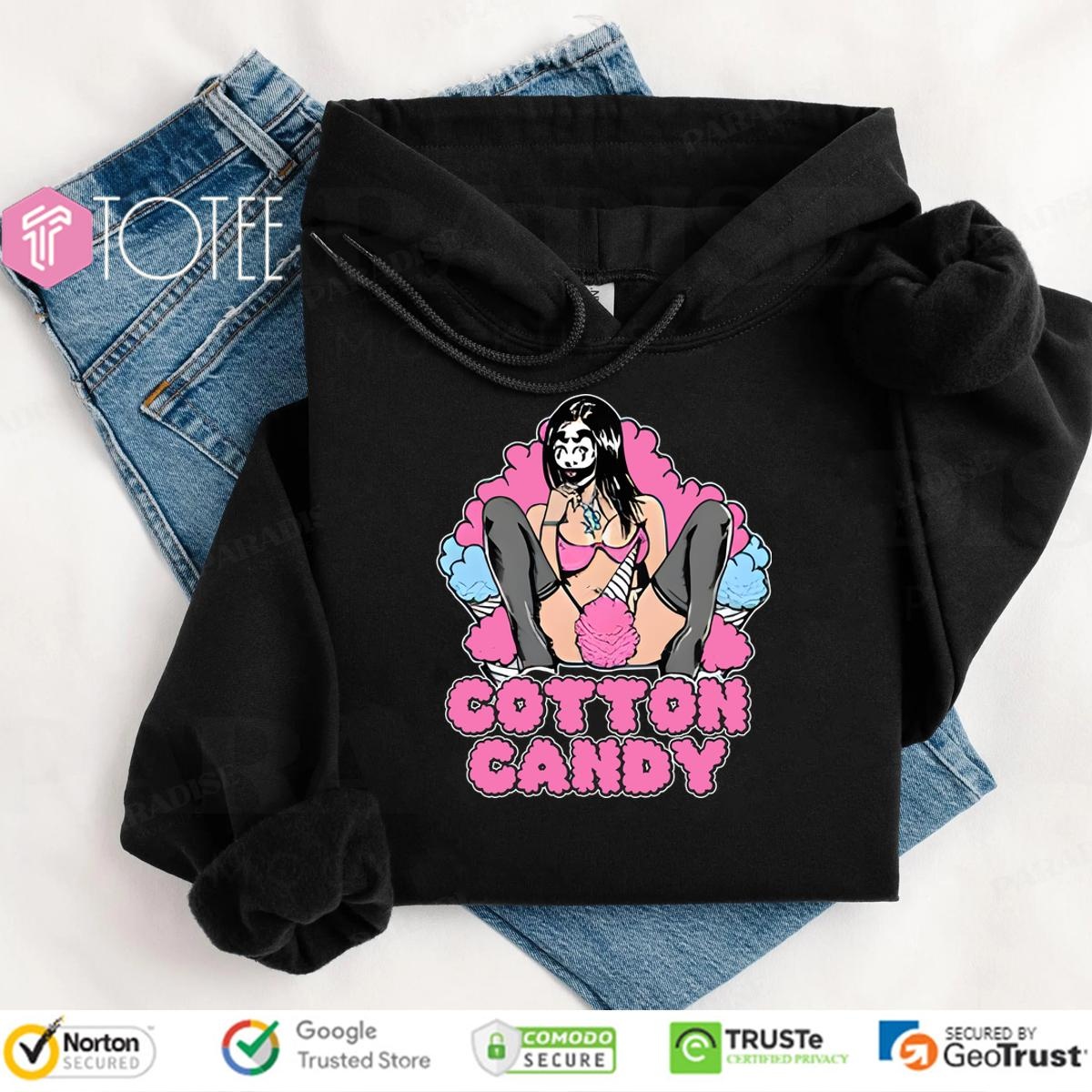 Hoodie Hoodie