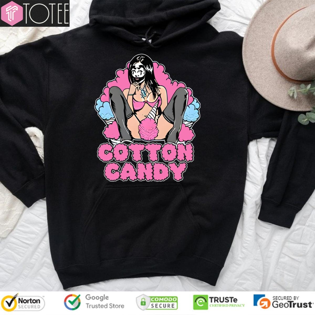 Sweatshirt Sweatshirt
