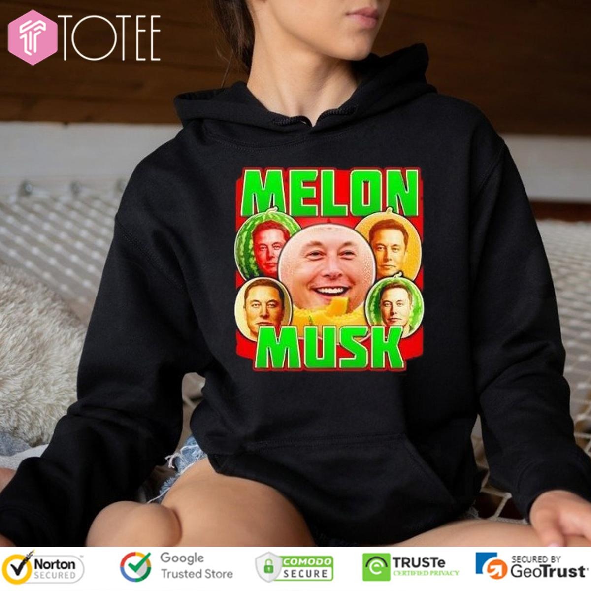 Shirt Shirt