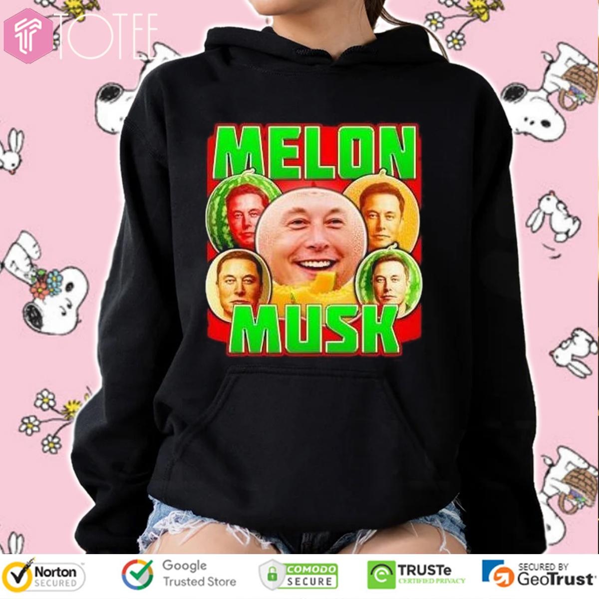 Hoodie Hoodie