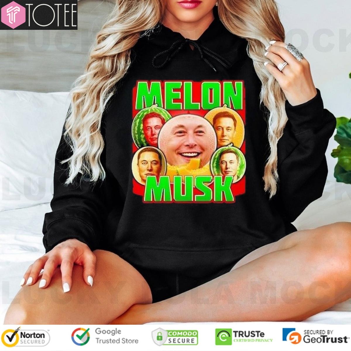 Women's Shirt Women's Shirt