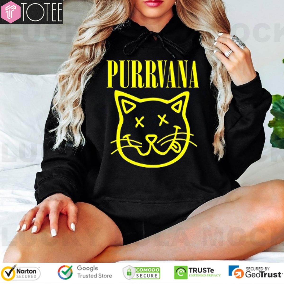 Women's Shirt Women's Shirt