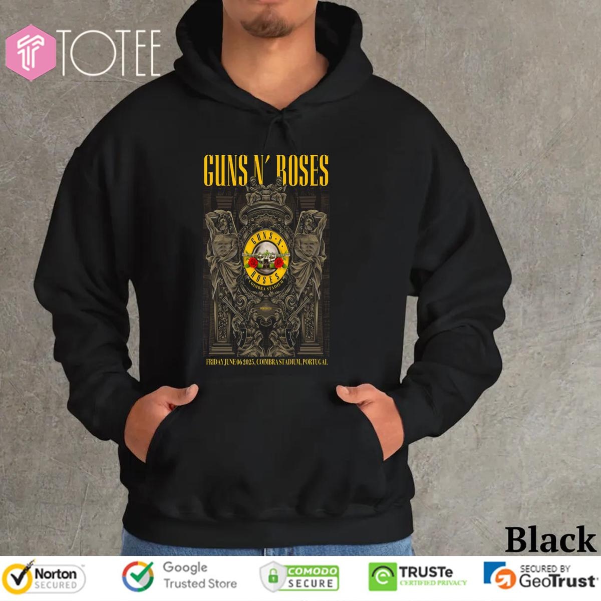 Shirt Shirt