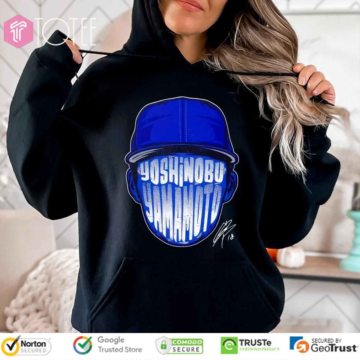 Hoodie Hoodie