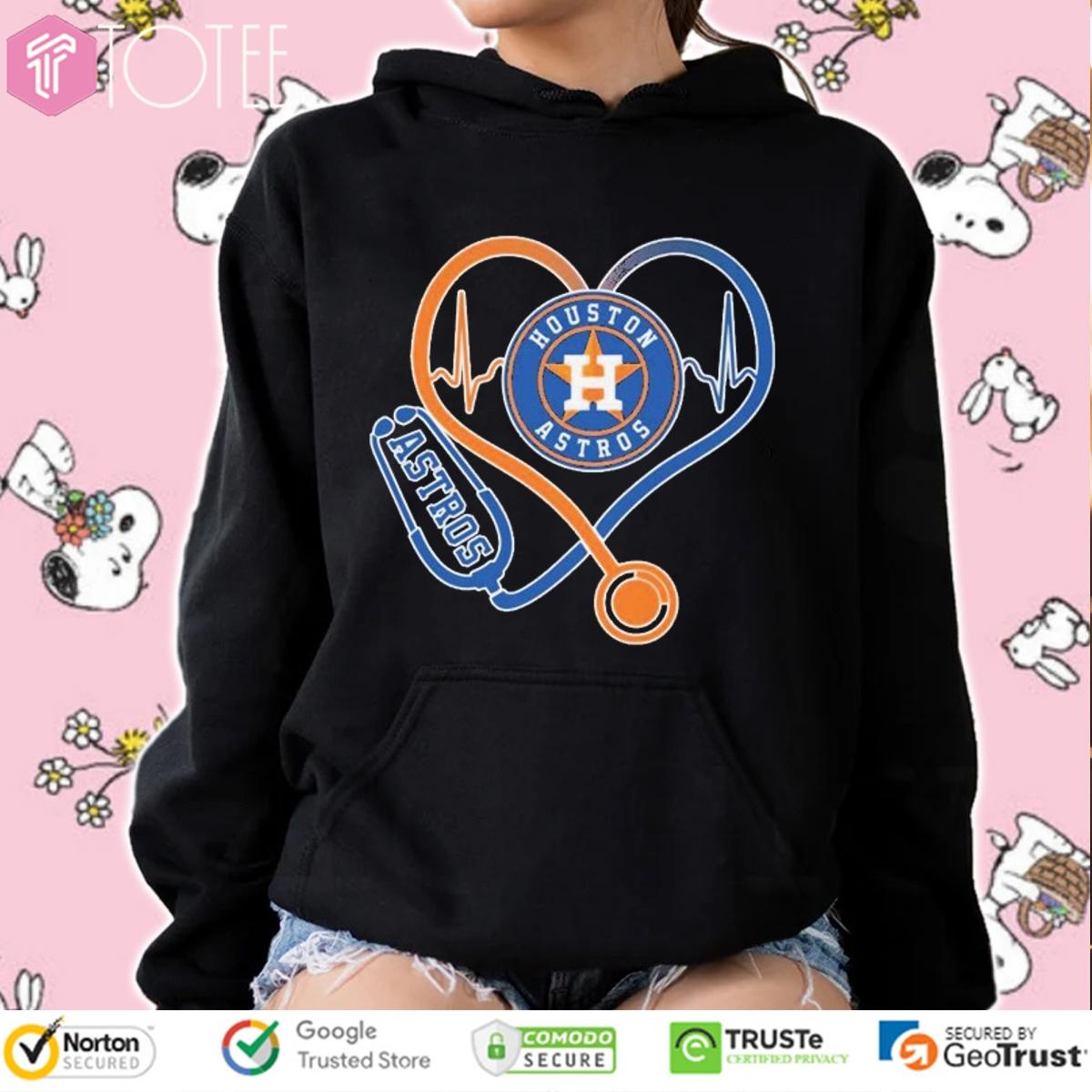 Hoodie Hoodie