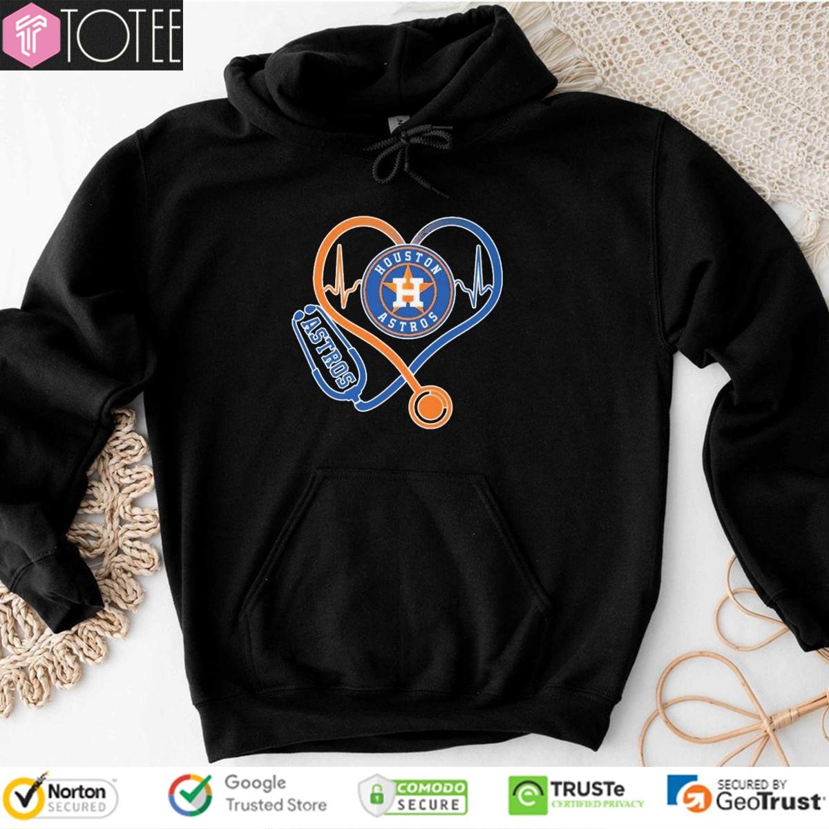 Sweatshirt Sweatshirt