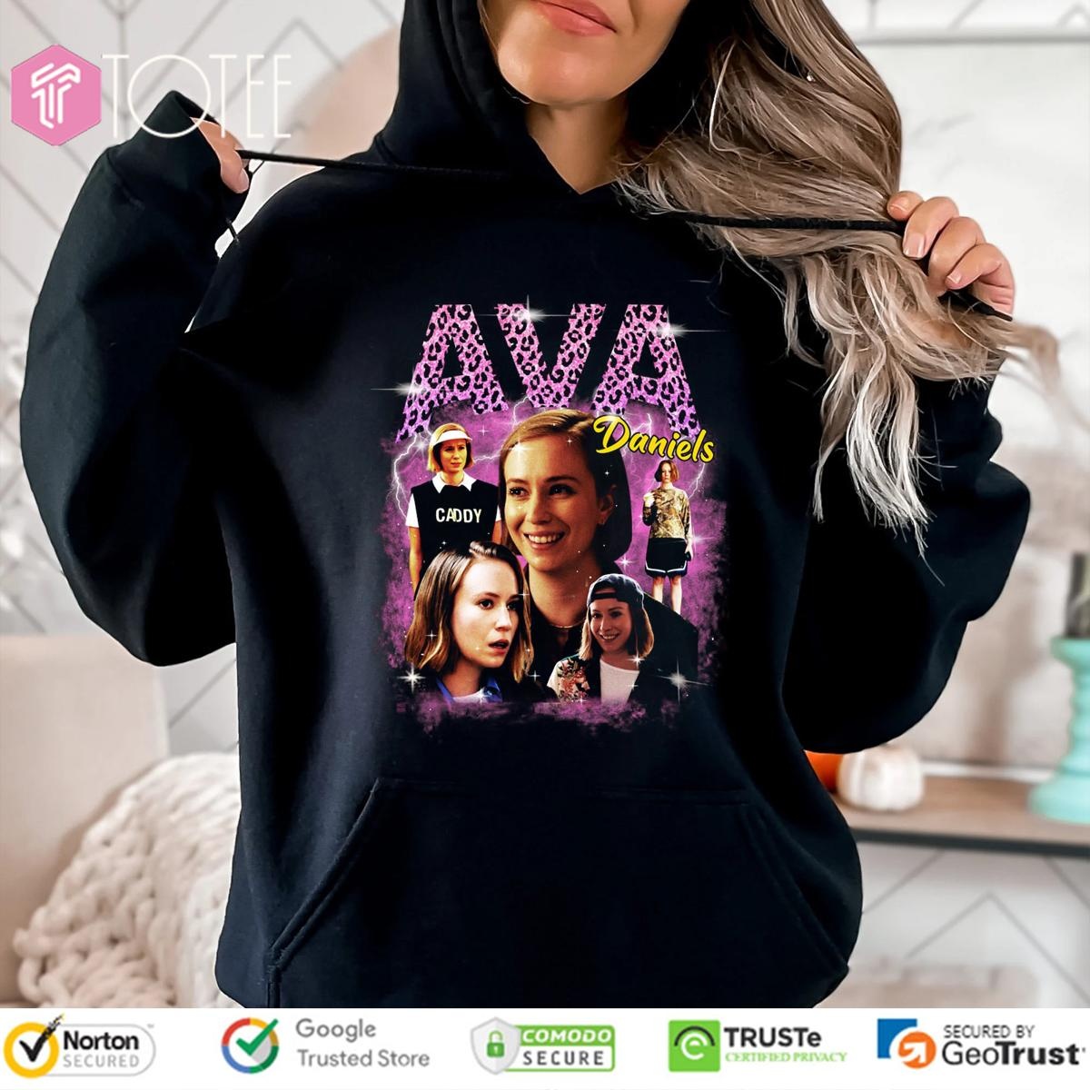Hoodie Hoodie