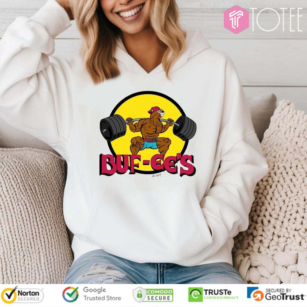 Hoodie Hoodie