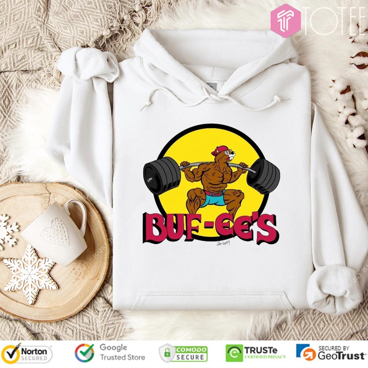 Sweatshirt Sweatshirt
