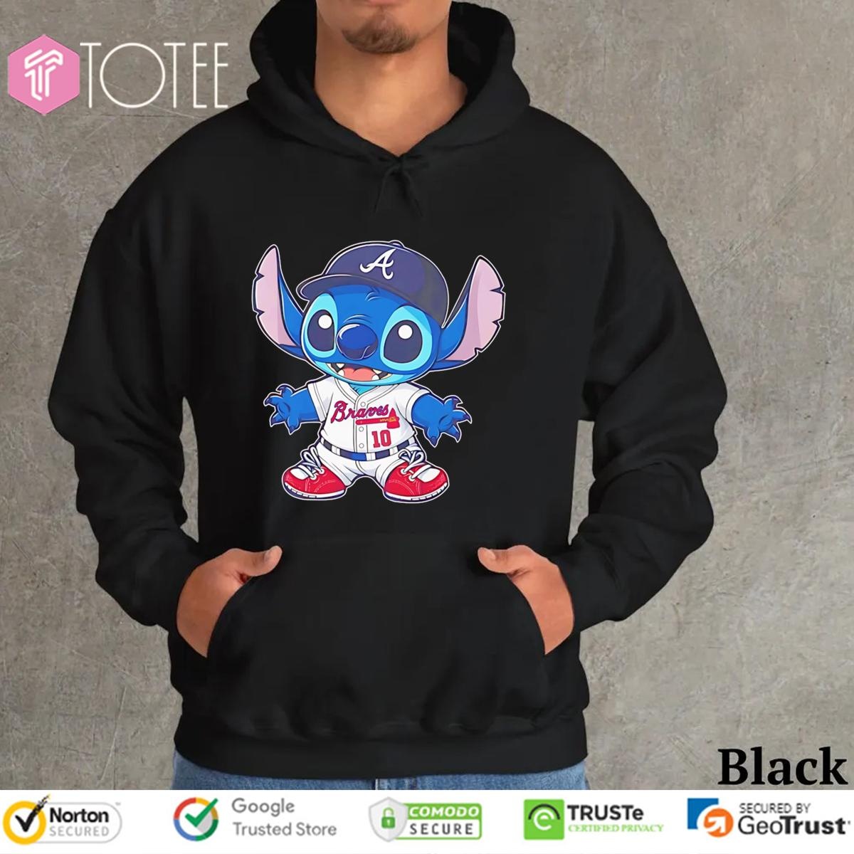 Shirt Shirt
