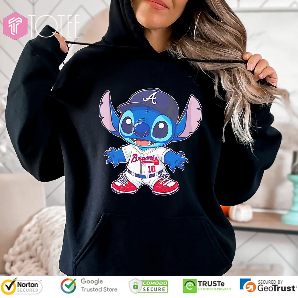 Hoodie Hoodie
