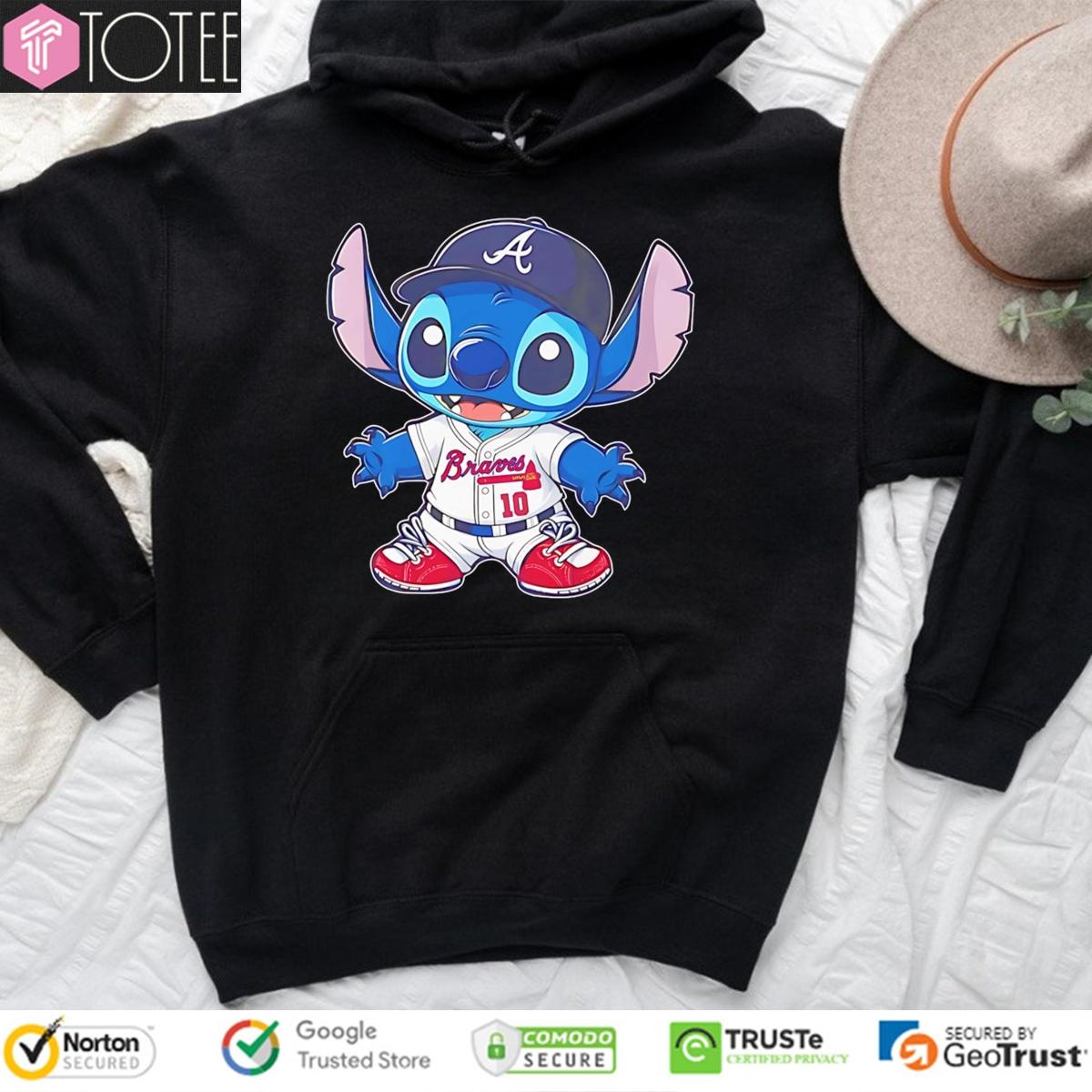 Sweatshirt Sweatshirt