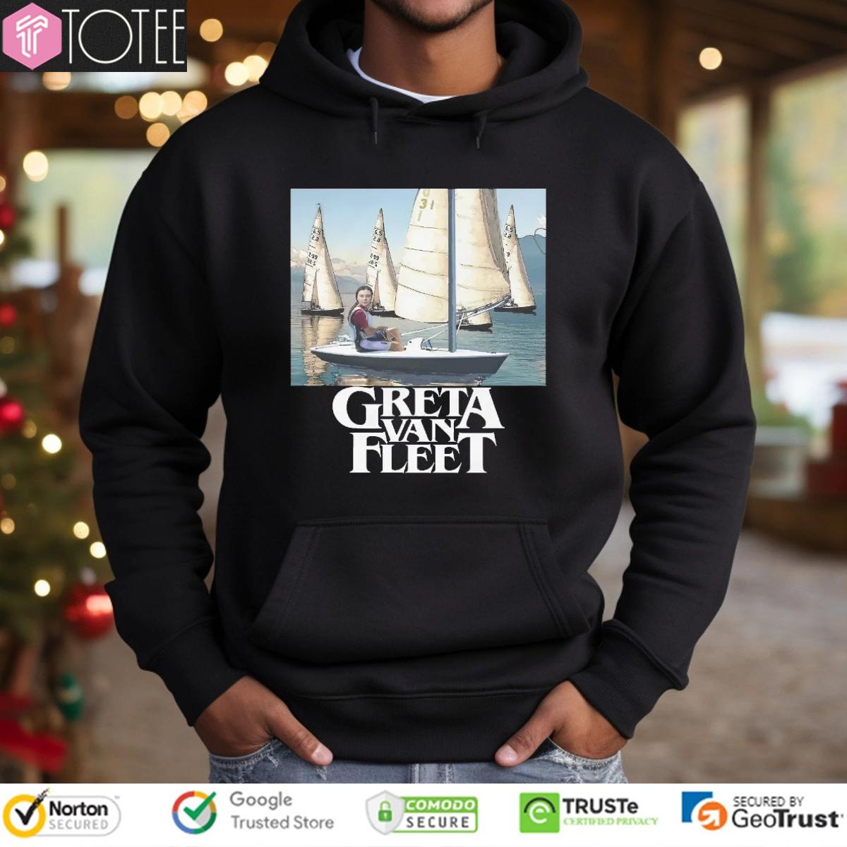 Women's Shirt