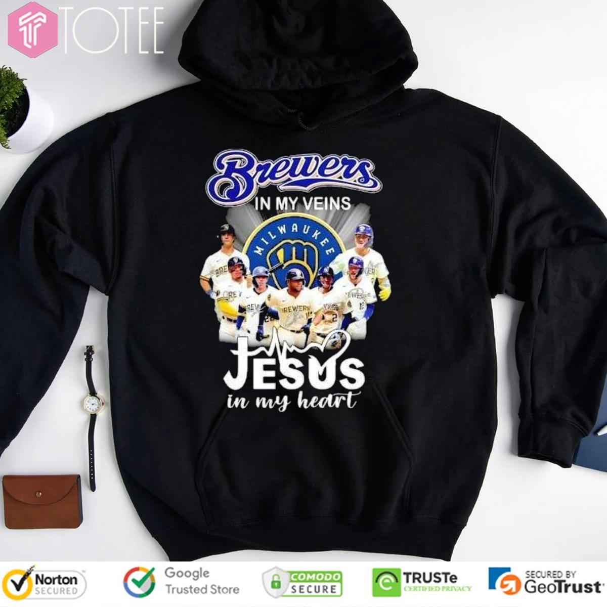 Sweatshirt Sweatshirt