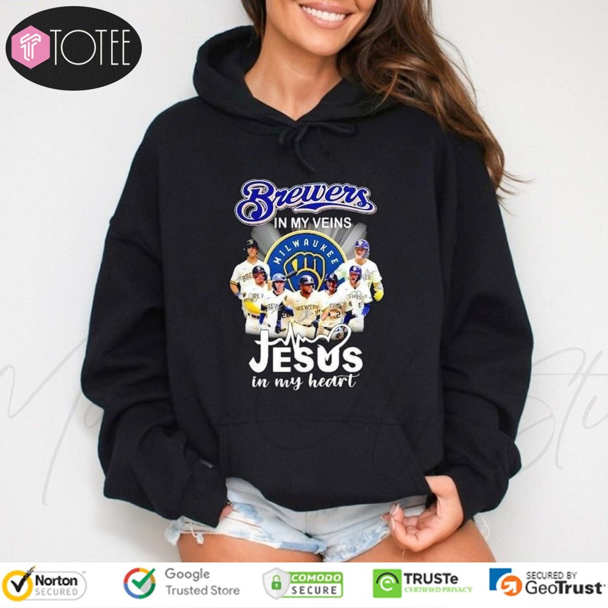 Women's Shirt Women's Shirt