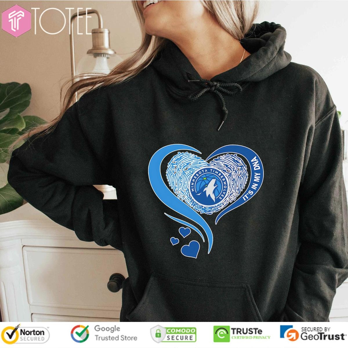Women's Shirt Women's Shirt