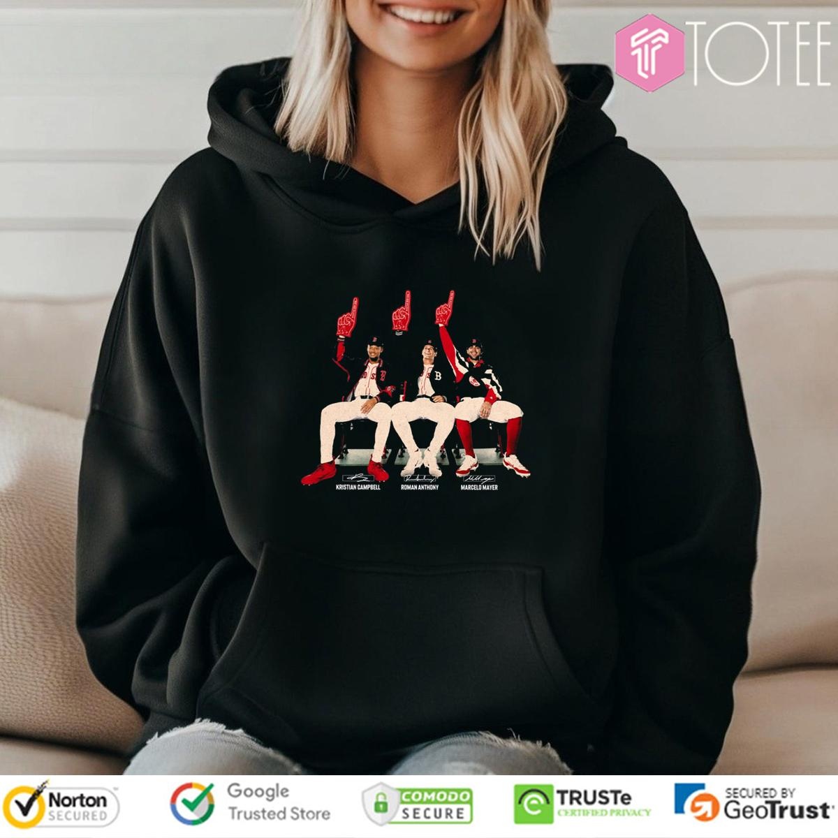 Hoodie Hoodie
