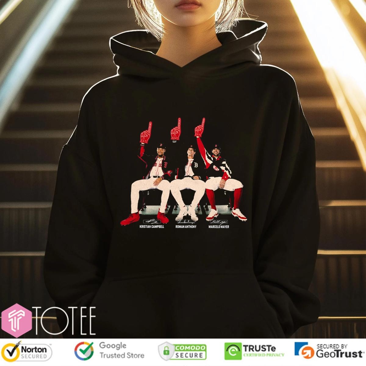 Sweatshirt Sweatshirt