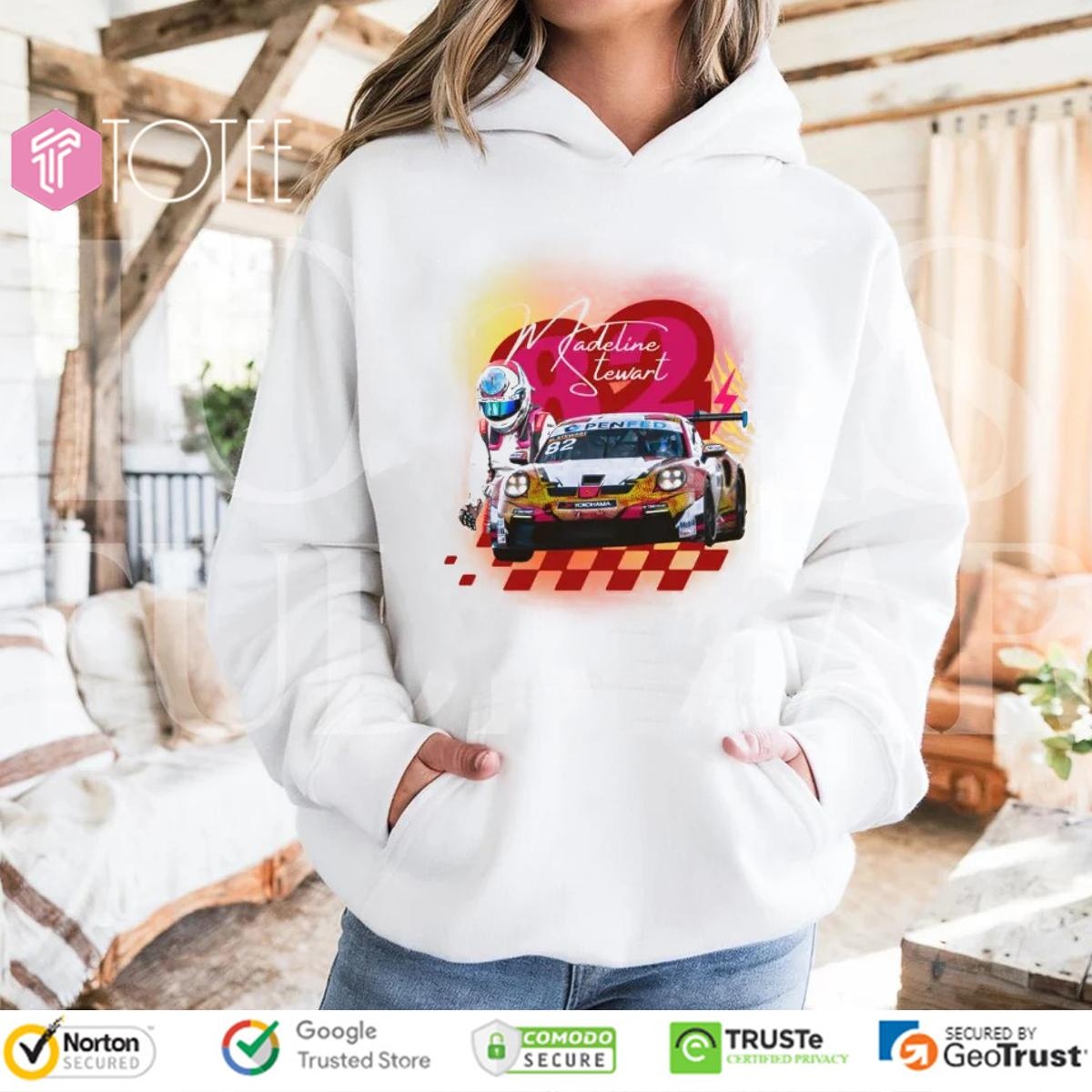 Hoodie Hoodie