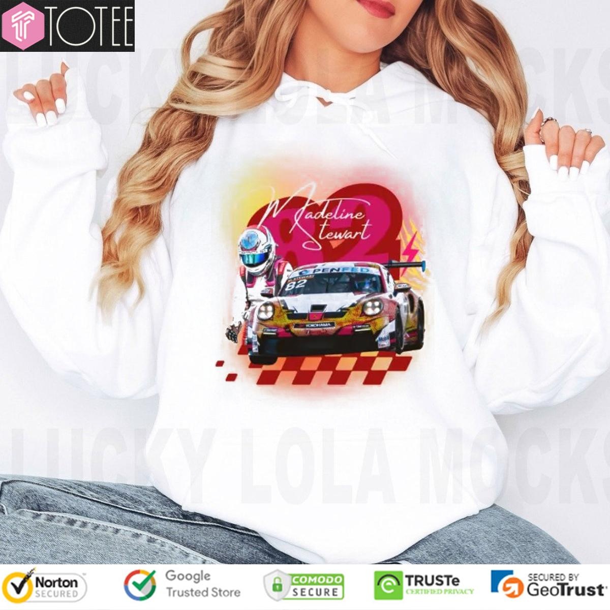 Sweatshirt Sweatshirt